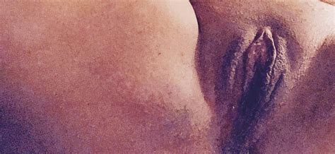 Show Me Your Vagina Xnxx Page Xnxx Adult Forum