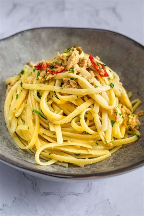 21 Low Cholesterol Lunches That Are Quick And Heart Healthy The