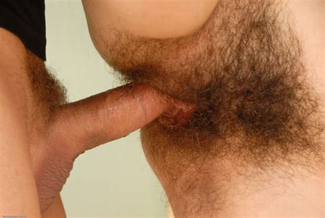 Vendula Gallery 349 Action Ven012JAT 226012068 Porn Pic