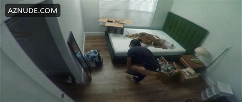 Cameras Nude Scenes Aznude