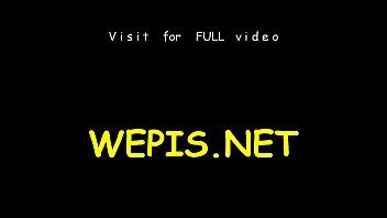 Jovencita con tupido cumhole está meando y masturbándose XVIDEOS