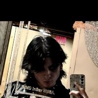 Styx Kolasi Porn Pics Nude Photos Pornhub