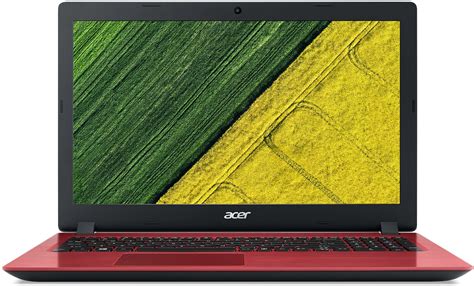 Acer Aspire 3 A315-51-302W (Belgisch model): beste prijs - Tweakers