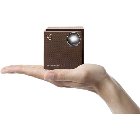 Uo Smart Beam Laser Update - The Best Picture Of Beam