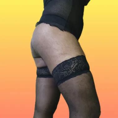 Sexy Cross Shemale Amateur Amateur Porn Feat Yannett XHamster