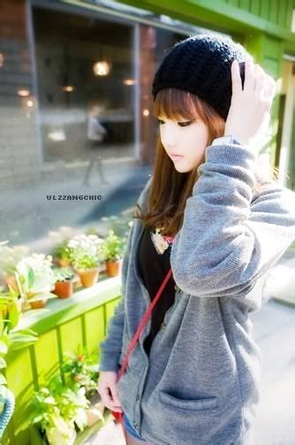 ♡lee Eun Ji♡ Ulzzang Gallery Ulzzang Bts Girl Eun Ji