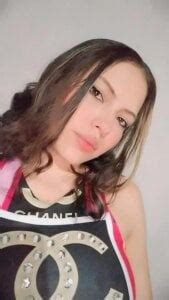 Sussie Banks S Sex Photo Gallery With Nude Pics Stripchat