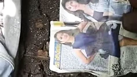 Tammu Darling Free Gay HD Porn Video 0d XHamster