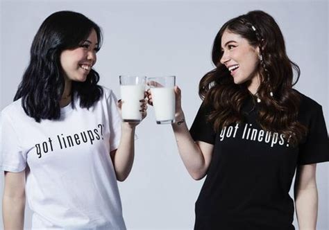 Chrissy Costanza Chrissycostanza Nude Leaks OnlyFans Leaked Models The Fappening News