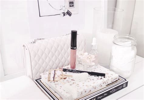 GET KIM K S NUDE LIPS WITH OFRA S MANILA LIP CREAM Queen Of All You See