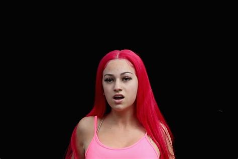 Bhad Bhabie Tickets | Bhad Bhabie Tour 2021 and Concert Tickets - viagogo