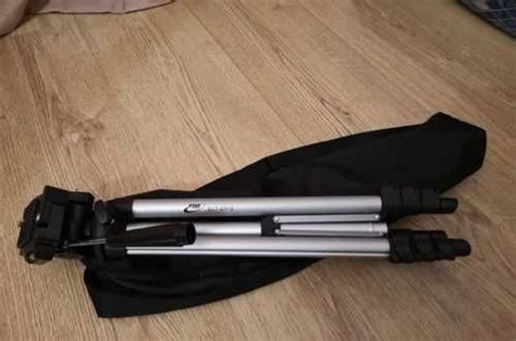 Штатив ERA ELT-0312 Москва | Фототехника | Festima.Ru – мониторинг ...