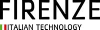 Firenze – производитель: цены, фото