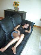 Ladyboy Vee From Cambodia Porn Pictures XXX Photos Sex Images PICTOA