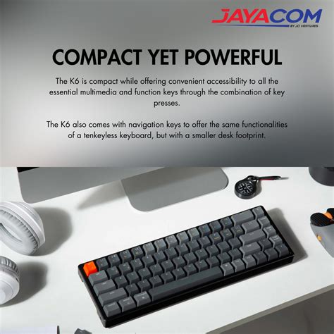 Keychron K Rgb Backlight Wireless Mechanical Keyboard Gateron G Pro Mechanical Hot Swappable