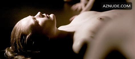 Swantje Kohlhof Nude Aznude