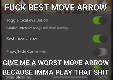 Also Add Sex To Chess Please R AnarchyChess