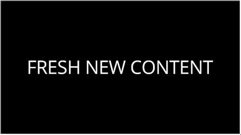 Tushy Naughty Babe Craves Anal Xnxx