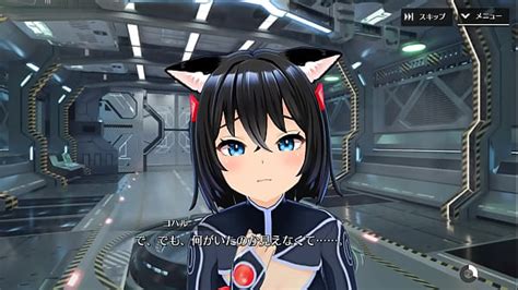 s彩伽 Search XVIDEOS