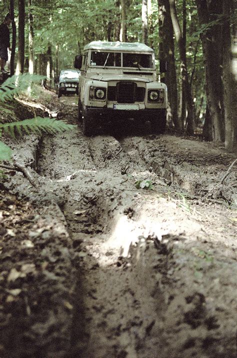 How To Downshift An Automatic Transmission: When, Where and Why?