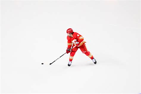 Calgary Flames (@NHLFlames) / Twitter