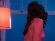 Malu Mader Nude Pics Page