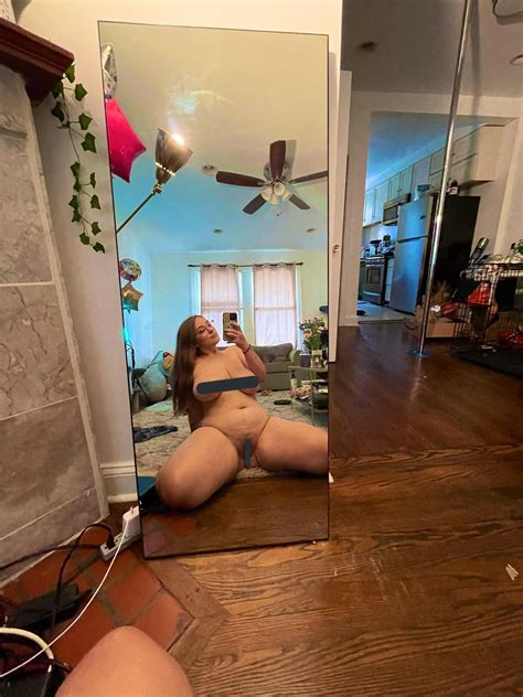 First Time Posting Here Nudes Chubby NUDE PICS ORG