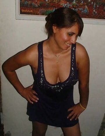 Hot Caribian Ebony Whores Porn Pictures XXX Photos Sex Images 3856252 PICTOA