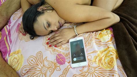 My Ex Husband Keeps Running After Me Anal Porn Feat Aninha Galzerano By Amopornobr XHamster