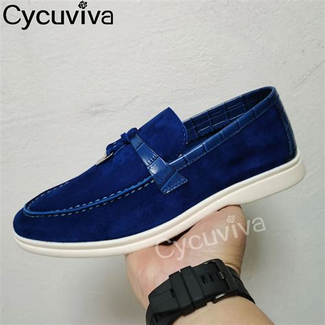 Arbiter Shoes Price