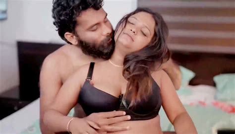 Aye Auto 2024 Primextream Hot Malayalam Short Film DesiBP