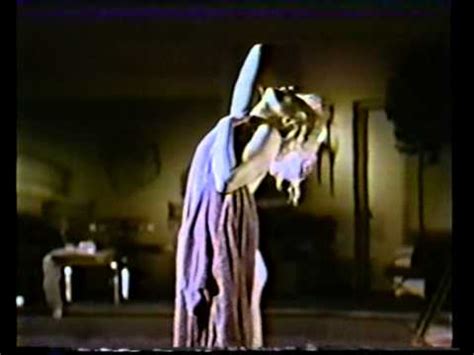 Marilyn Monroe An Sgtg Naked Yawn Youtube