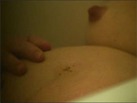 Lucie Debay nude pics página