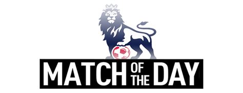 Match of the Day | TV fanart | fanart.tv
