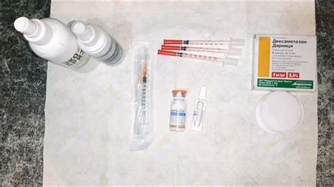 Цефтриаксон для кошек/Как сделать укол кошке/Кальцивироз/Привет от ...