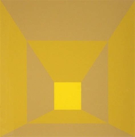 Josef Albers Art for Sale