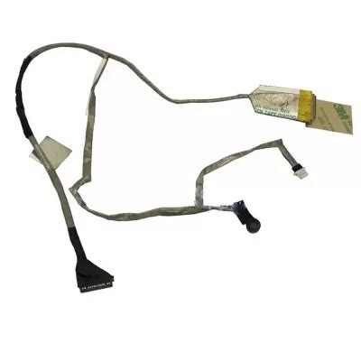 Hp Probook 4420S LCD Display Cable