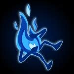 Blue Flame Xt S Porn Videos Pornhub