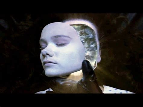 Hot Chip Look At Where We Are Chords Lyrics Video