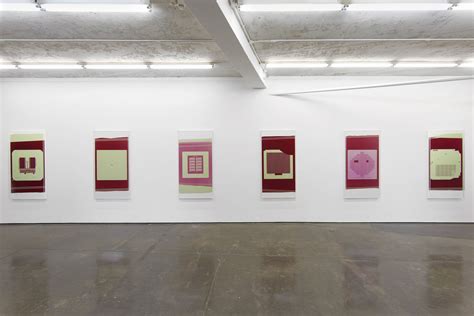 Recent Death Notices Published in the New Britain Herald 7