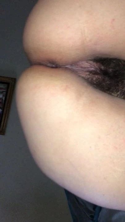La Putona Perra Caliente Babe Babe Porn XHamster