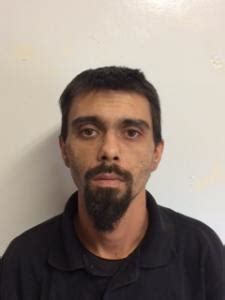 Curtis Lee Nash A Registered Sex Offender In Camden Mi At Offender Radar