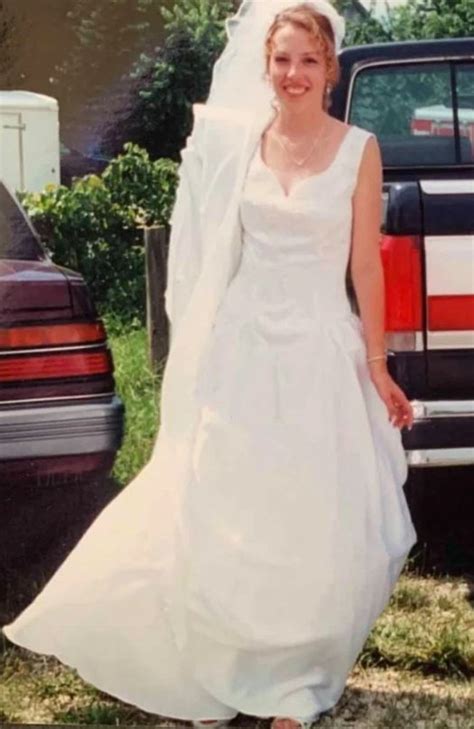 Vaginismus Painful Reason Wife Couldnt Have Sex For Years News Au Australias