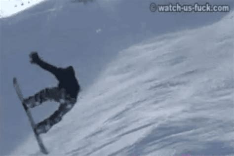 The Snowboard Porn Product Guide Illicit Snowboarding