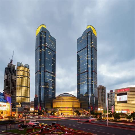 Новые объективы Meike за июнь - июль 2022
