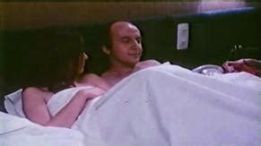 LOS LOCOS LOCOS CARROZAS NUDE SCENES AZNude