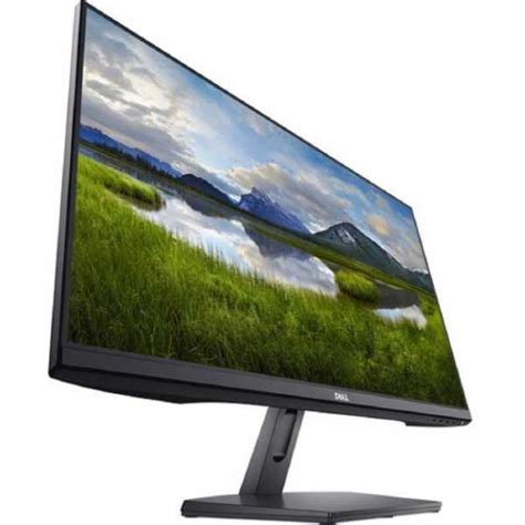 Dell SE2719H 27 inch Full HD Monitor Price in India, Specs, Reviews ...