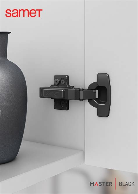 Інтернет-магазин OWWA - магазин побутової техніки, фурнітури та ...