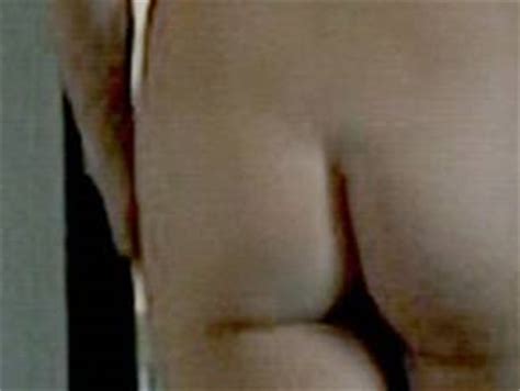 PATRICIA AULITZKY Nude AZNude