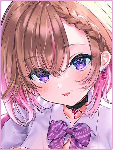 Innocent Pussy On Duty Aoharu Fetishism DLsite Doujin For Adults